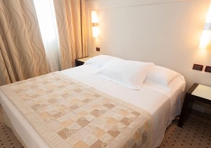 Hotel La Cartiera