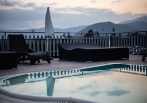 Hotel La Compagnia Del Viaggiatore
