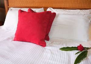Hotel Ladera