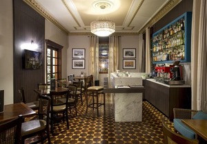 Hotel Laghetto Viverone Moinhos
