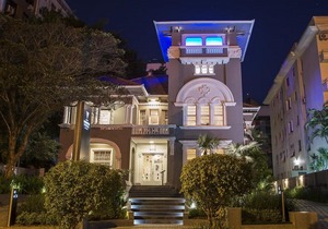 Hotel Laghetto Viverone Moinhos