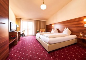Hotel Landskron