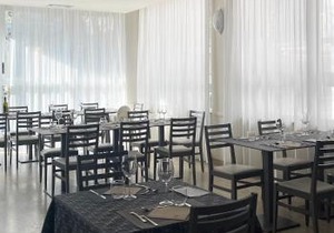 Hotel Little