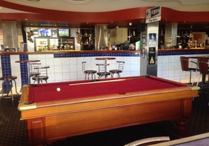 Hotel Mackay