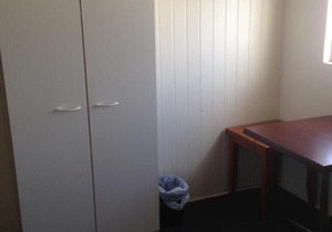 Hotel Mackay