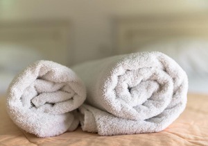 Hotel Merci