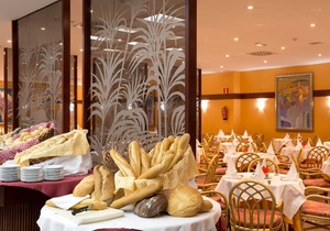 Hotel Mogan Princess & Beach Club
