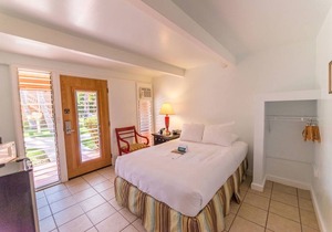 Hotel Molokai