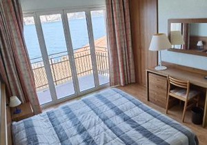 Hotel Nike