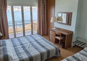 Hotel Nike