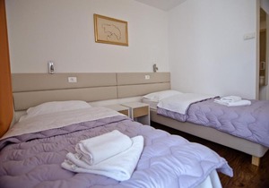 Hotel No-1