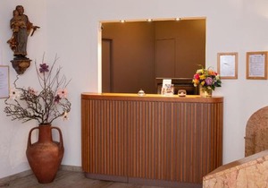 Hotel Ochsen