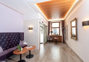 Hotel Ochsen