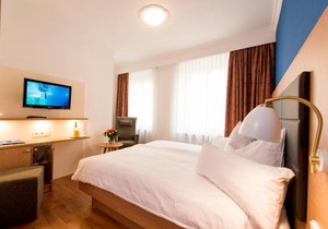 Hotel Ochsen