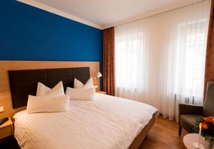 Hotel Ochsen