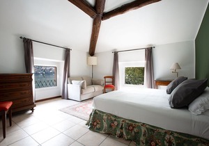 Hotel Orso Bruno