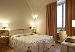 Hotel Parco Borromeo