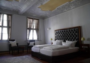 Hotel Paul Otto