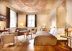 Hotel Pelli Hof Rendsburg by Tulip Inn