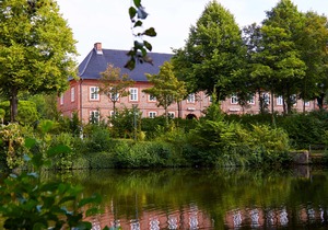 Hotel Pelli Hof Rendsburg by Tulip Inn