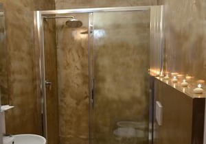 Hotel Piccola Firenze