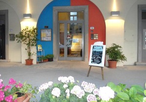 Hotel Piccola Firenze
