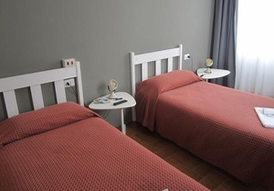 Hotel Piccola Firenze