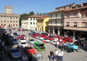 Hotel Piccola Firenze