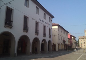 Hotel Piccola Firenze
