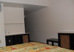 Hotel Playa Cristal