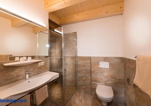 Hotel Quehenberger