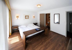 Hotel Römerhof