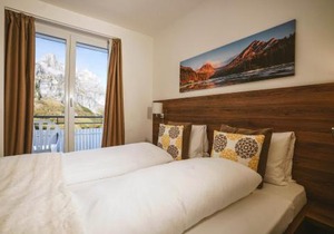 Hotel Römerhof