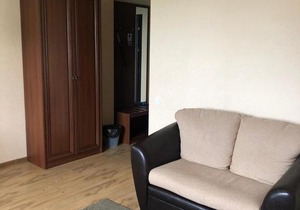 Hotel Relax