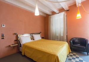 Hotel Remàt