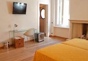 Hotel Remàt