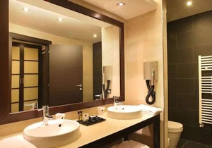 Hotel & Residence Villa Bartolomea