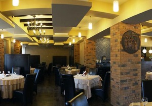 Hotel Residenz Suceava