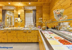 Hotel Restaurant Sonne Gengenbach