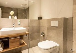 Hotel Restaurant Sonne Gengenbach
