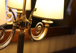 Hotel Ristorante Paradise