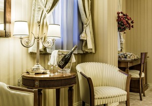 Hotel Ristorante Paradise