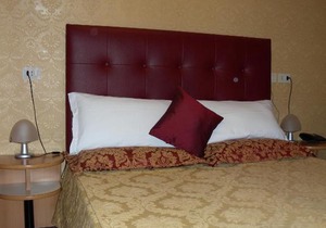 Hotel Riviera