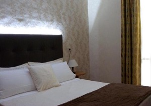 Hotel Riviera