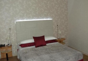 Hotel Riviera