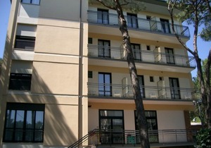 Hotel Riviera