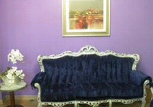 Hotel Riviera Ravenna