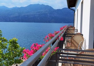 Hotel S Maria
