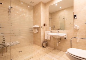 Hotel San Juan de los Reyes