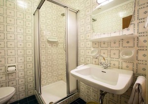 Hotel Santa Chiara Sant'Angelo in Vado